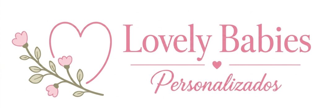 logohorizontal